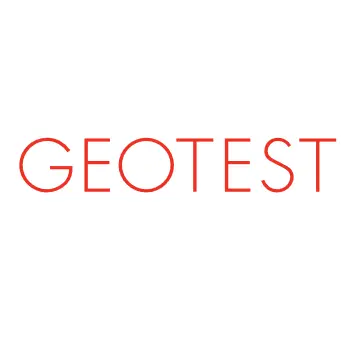 Geotest