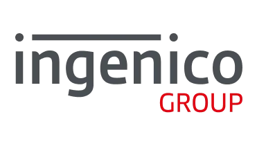 Ingenico