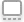 Media category icon