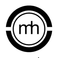 MH Logo