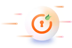 miniOrange Logo