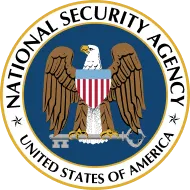 NSA