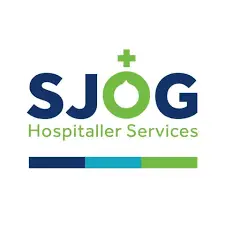 Sjog