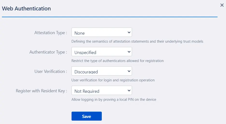 Setup Two Factor (2FA / MFA) Authentication for Jira using OTP, KBA, TOTP methods otp over email setting