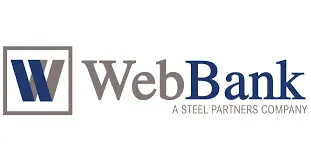 Webbank