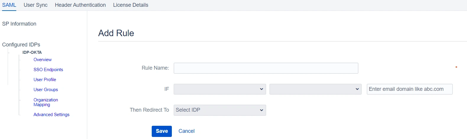 saml sso plugin jira, single sign on for jira, single sign on sso for jira saml