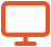 Desktop icon