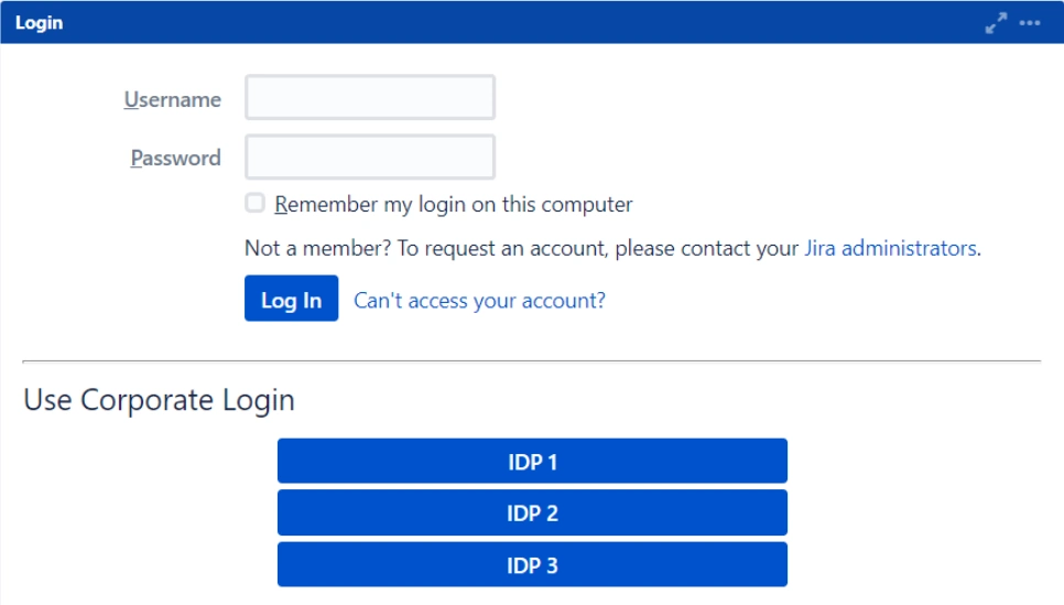 saml single sign on sso jira saml sso, saml sso for jira, saml sso jira