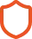 Security icon