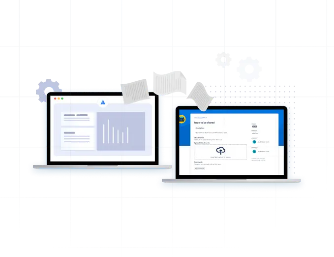 JIT and SCIM provisioning