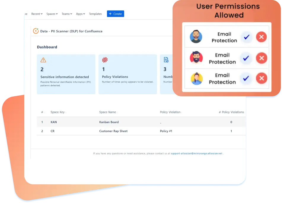 JIT and SCIM provisioning