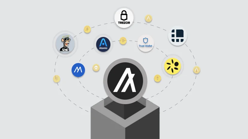 adobe-connect-single-sign-on-with-http-header-authentication