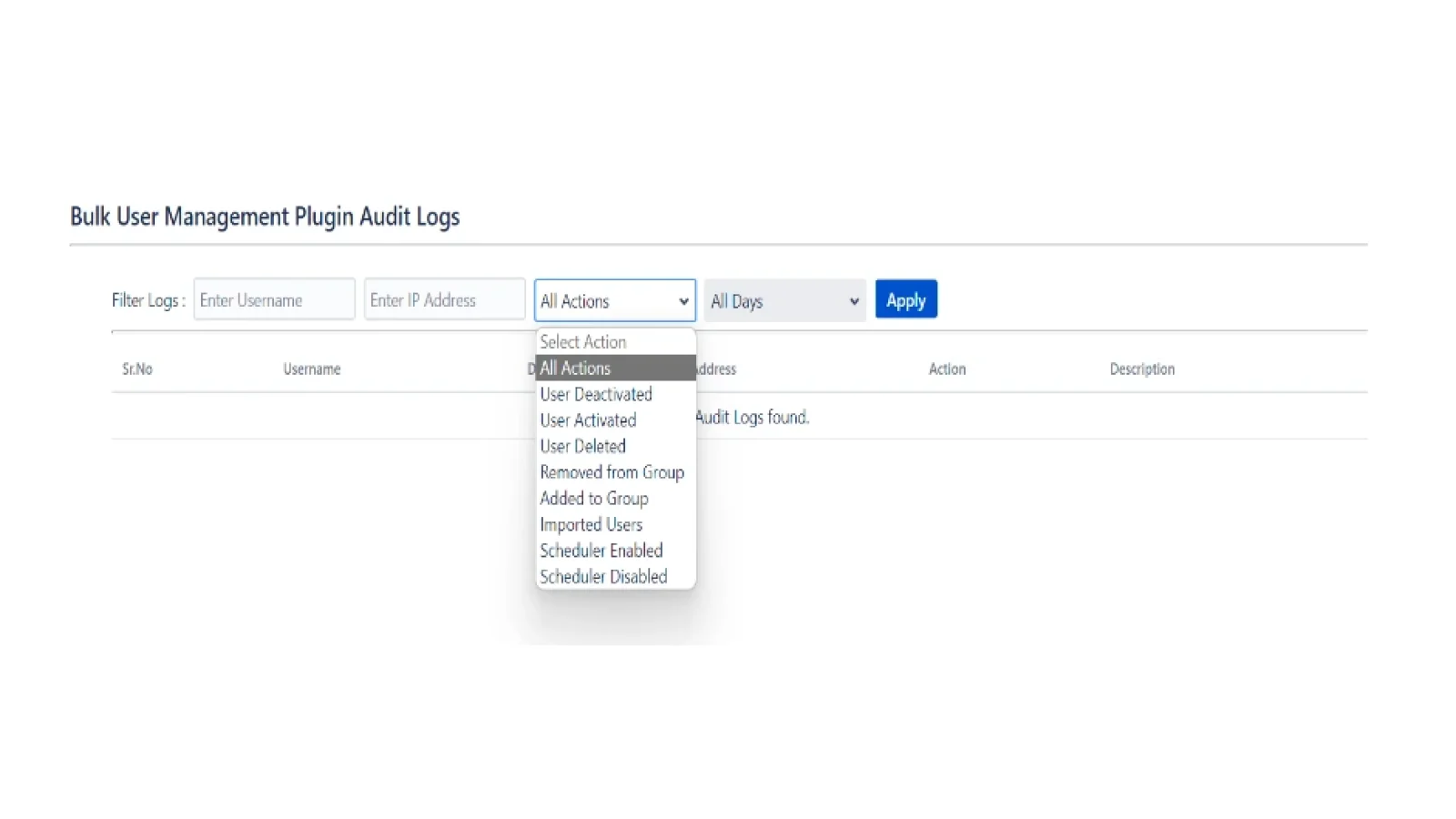 audit-logs