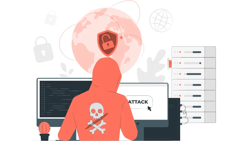 ddos-attack-protection