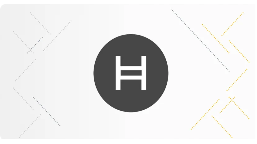 wallet-login-nft-token-gating-hederahashgraph