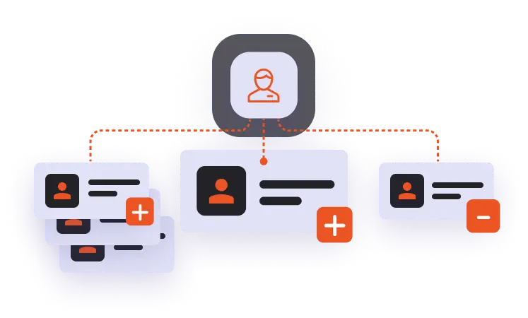 how-miniorange-scim-simplifies-centralized-idp-user-management-in-atlassian-apps