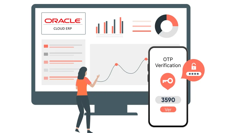 configure-otp-verification-for-oracle-cloud-fusion-erp