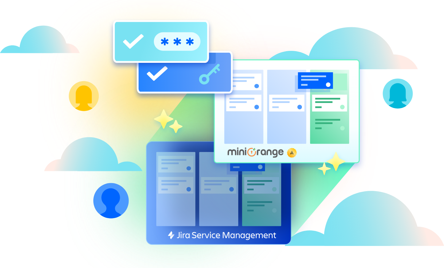 introducing-portal-only-customers-sso-integration-to-enhance-your-jsm-security-and-seamless-customer-access