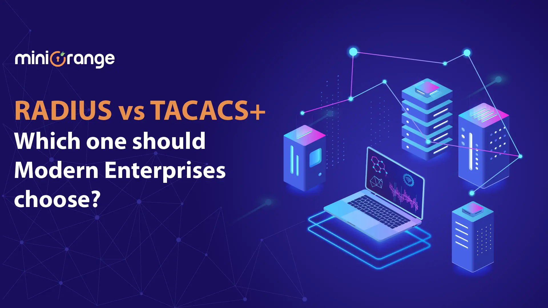 radius-vs-tacacs