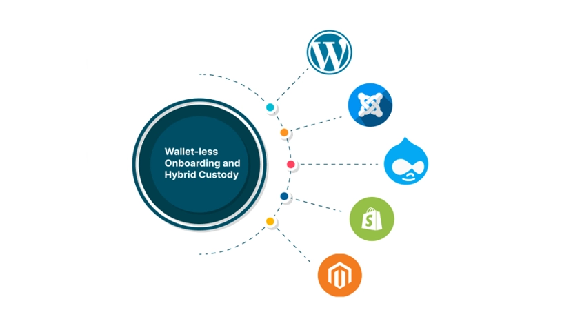 wallet-less-onboarding-and-hybrid-custody-for-your-cms
