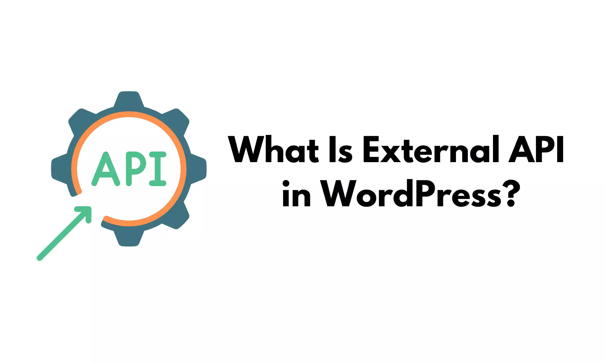 wordpress-custom-external-api-integration