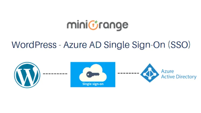 Benefits of OAuth SSO for WordPress