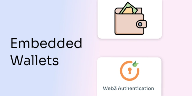 exploring-the-integration-of-embedded-wallets-with-wordpress