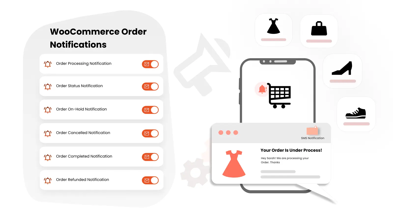 woocommerce-sms-notification-and-otp-verification-with-miniorange