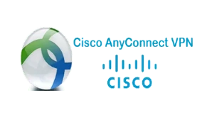 Two-Factor authentication (2FA) for Cisco AnyConnect