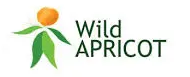 wild apricot external idp