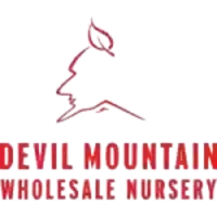 miniOrange BigCommerce Customer - Devil Mountain Nursery