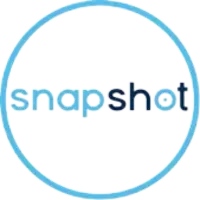 miniOrange BigCommerce Partner - Snapshot
