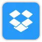 dropbox CASB Solutions