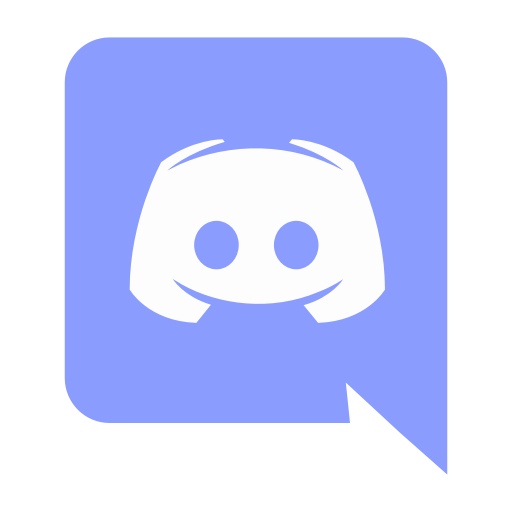 Discord as IdP