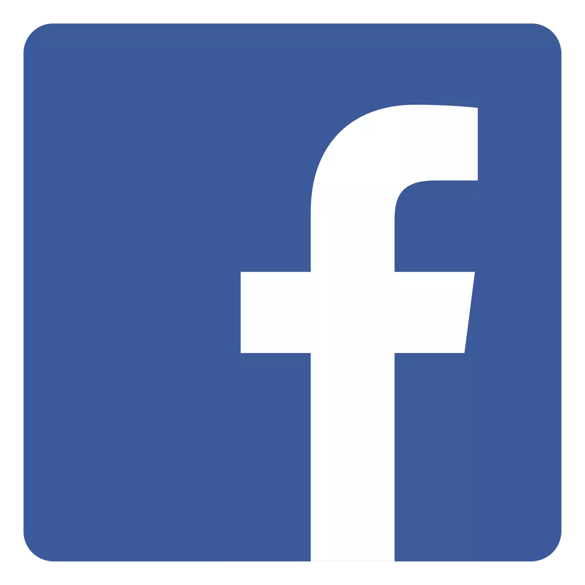 Facebook as IdP