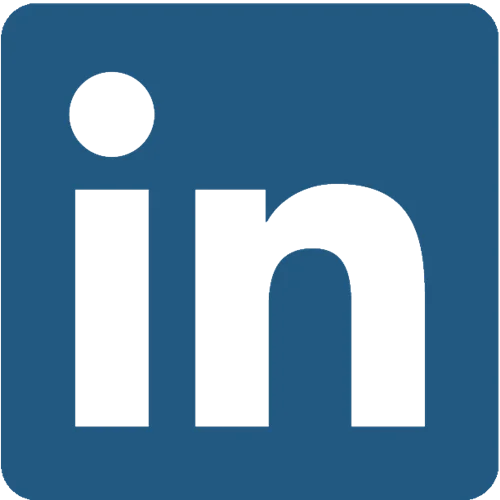 Linkedin as IdP