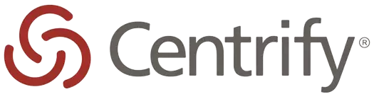 Centrify logo