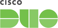 Duo logo