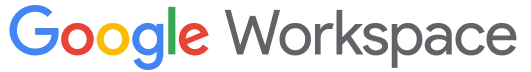 Google-Workspace logo