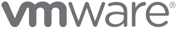 VMWare logo