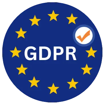 GDPR miniOrange