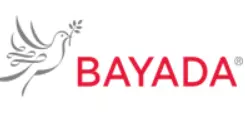 Bayada