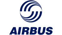 Airbus SAS
