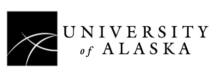 University of Alaska System: UA System