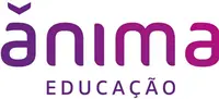 Anima Educacao