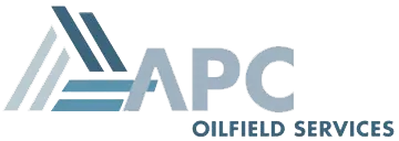 APC Oilfields