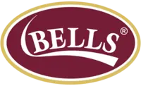 Bells Food Group