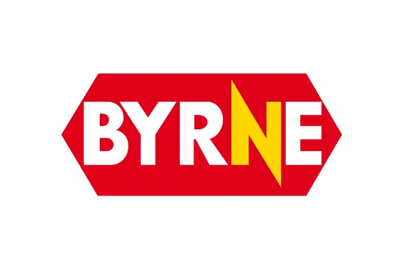 Byrne Equipment Rental