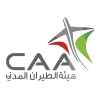Civil Aviation Authority CAA