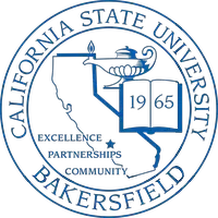 California State University, Bakersfield